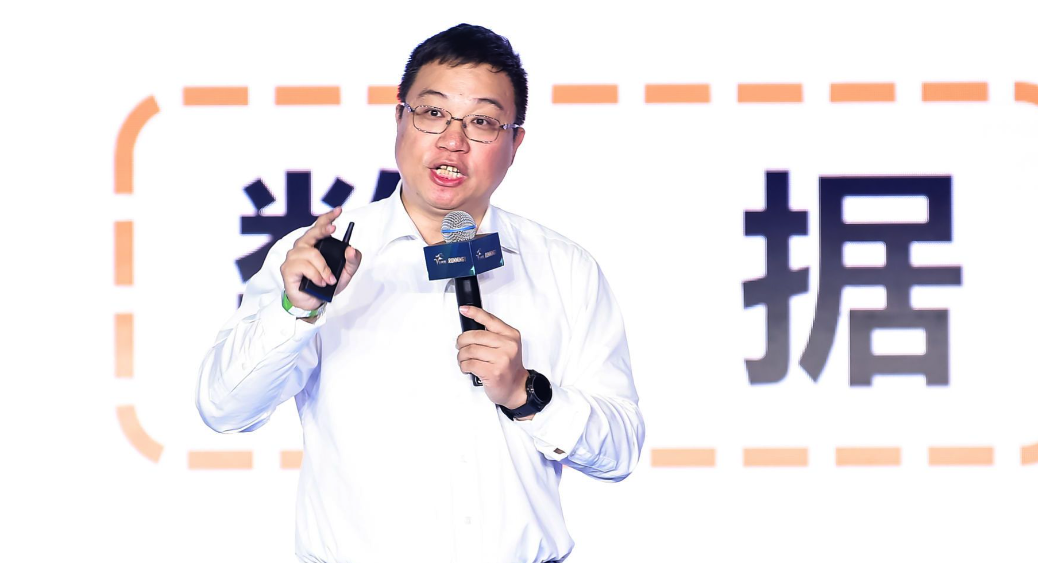 张川：平台深度的三个阶段　连接　交易　履约