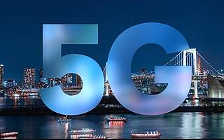 中国5G开启商用：激情背后的遗憾与坚持