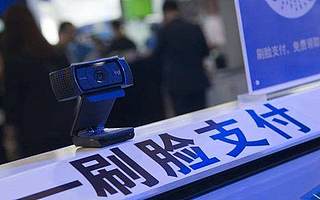 你我皆楚门：刷脸支付这把火是如何燃起来的？