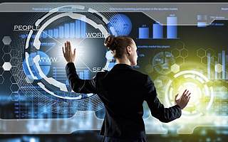 “明熙科技”获得五十万种子轮融资，“数据+创意”营销赋能旅游行业