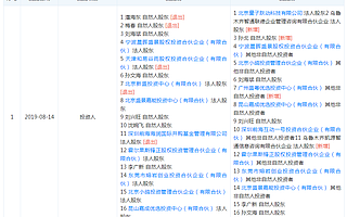 字节跳动全面挑战百度，“干净的搜索”能跨过行业“护城河”吗？