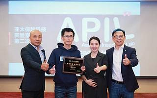 水滴保险商城与企保科技达成战略合作 未来携手共进合作双赢