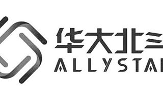 研發首款高精度雙頻北斗芯片，“華大北斗”獲招銀國際資本領投數億元A輪融資