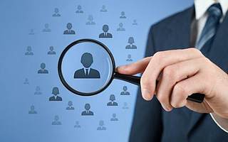 用友和金蝶的云上战场