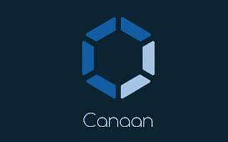 三度折戟，此次嘉楠能否圓夢美股？