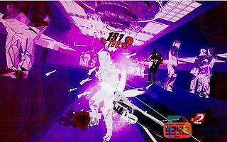 VR游戲《Stormland》發布第二系列預告片內容