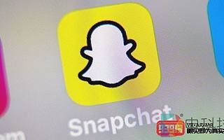 Snapchat 3D Paint支持自定義臉部AR濾鏡