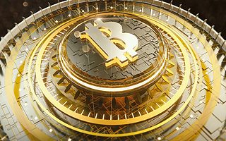 比特大陸內斗新劇情：吳忌寒啟動全員調薪收買人心