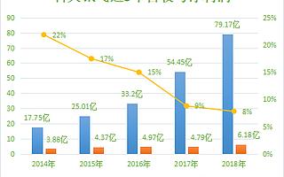 AI“老油子”科大讯飞，急需“去泡沫化”