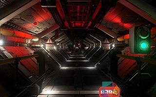 VR恐怖游戲《Syren》登陸歐洲PlayStation商店