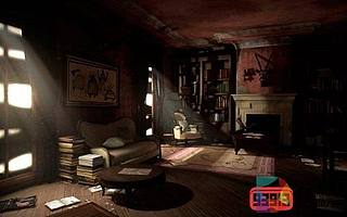 Skydance Interactive正在開發《行尸走肉：圣徒與罪人 VR》