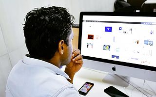纸贵科技行业观察 | 证券日报:区块链技术让医疗更透明