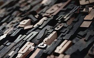 紙貴科技行業觀察 | 《中華人民共和國密碼法》提供區塊鏈相關加密技術的商用法律依據