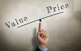 一个财务负责人的成本与费用管控思路与措施