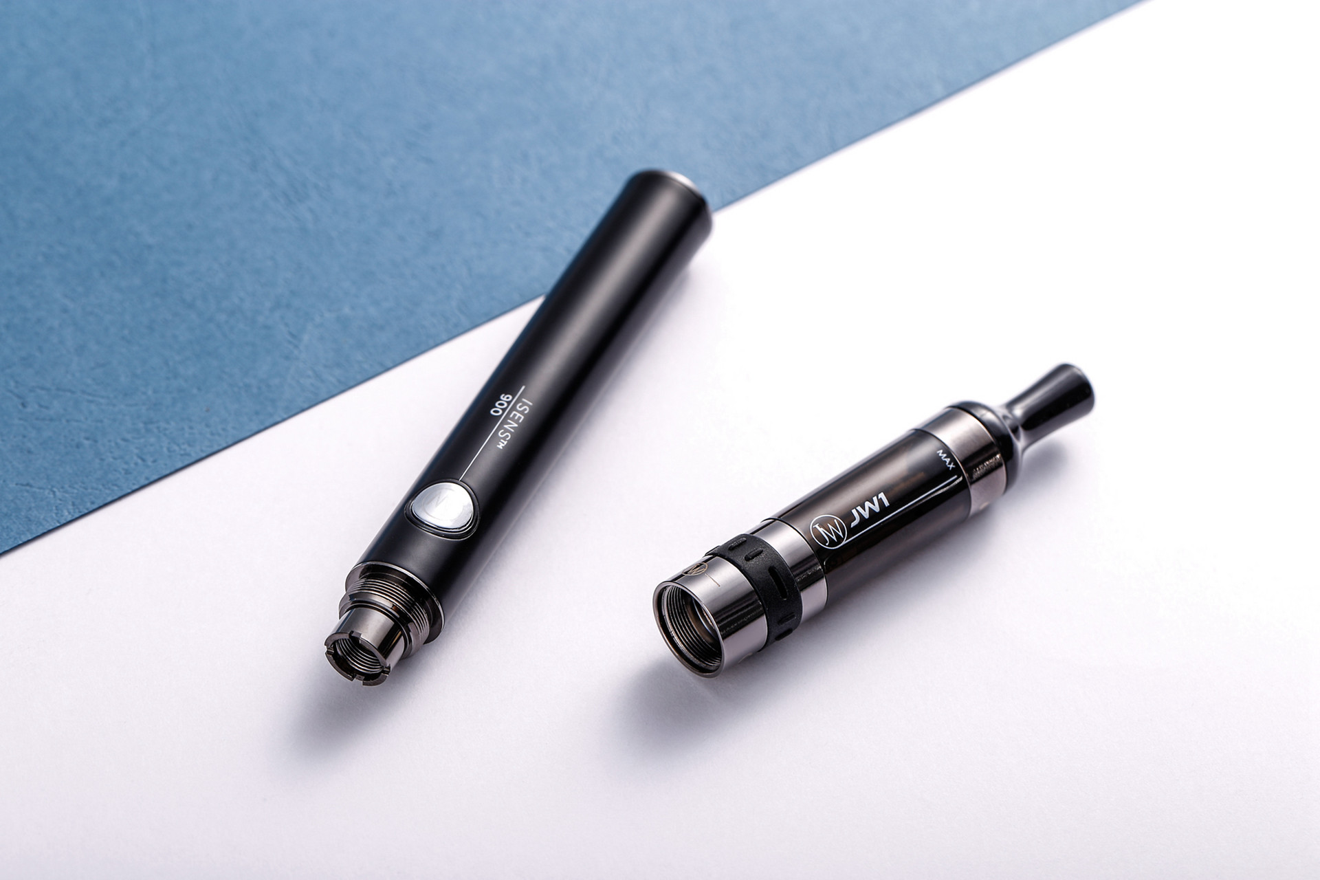 电子烟行业凉凉？烟草专卖局敦促电商下架电子烟