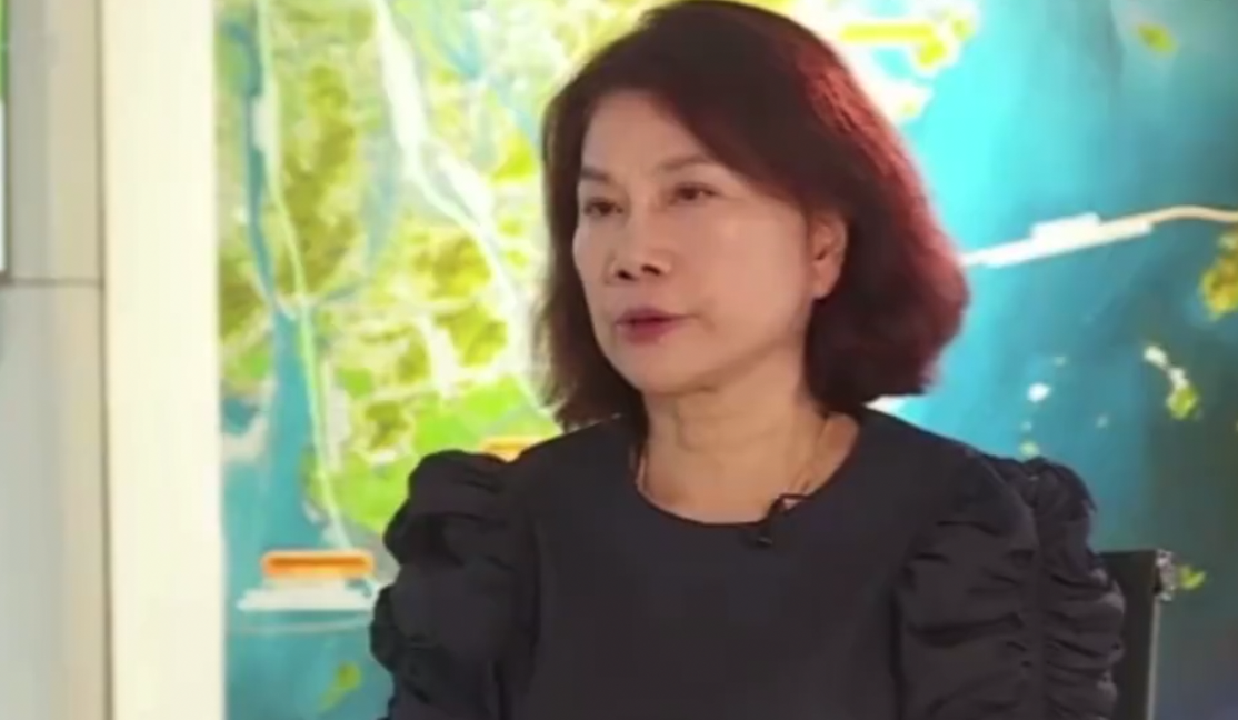 格力否认不做手机　格力新增折叠屏手机专利