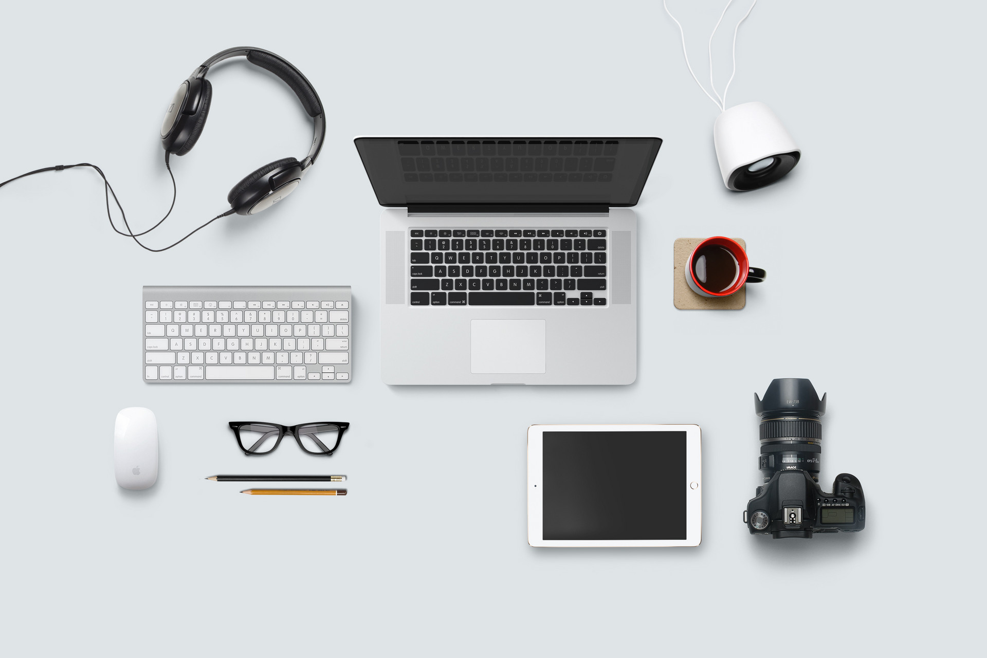 凭高价击败联想　苹果成全球最大PC制造商