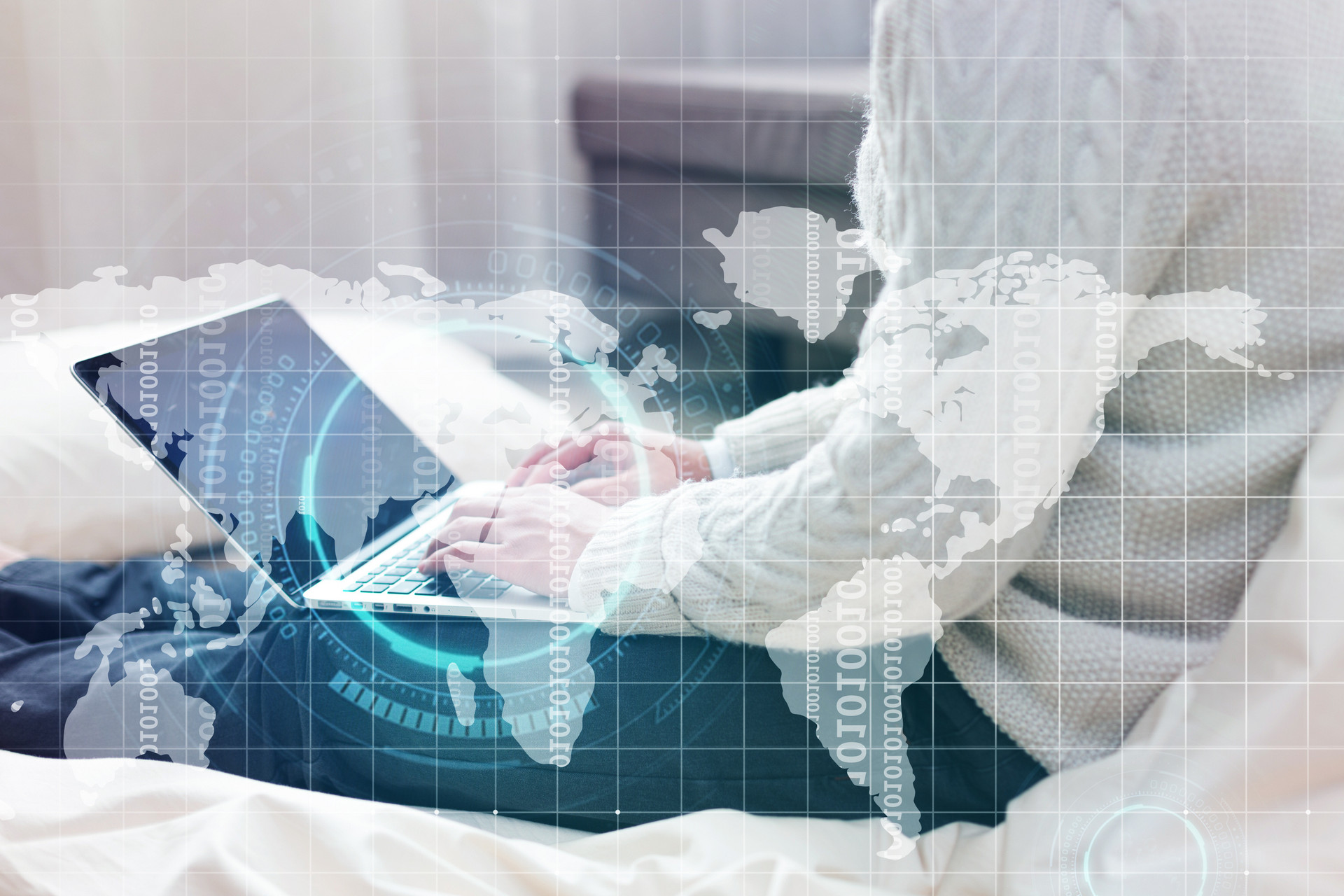 苹果或推出追踪物品功能，你期待吗