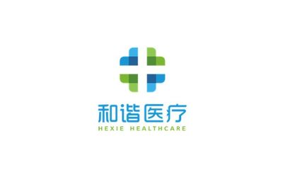 扫码添加和谐医疗企业微信即可免费检查