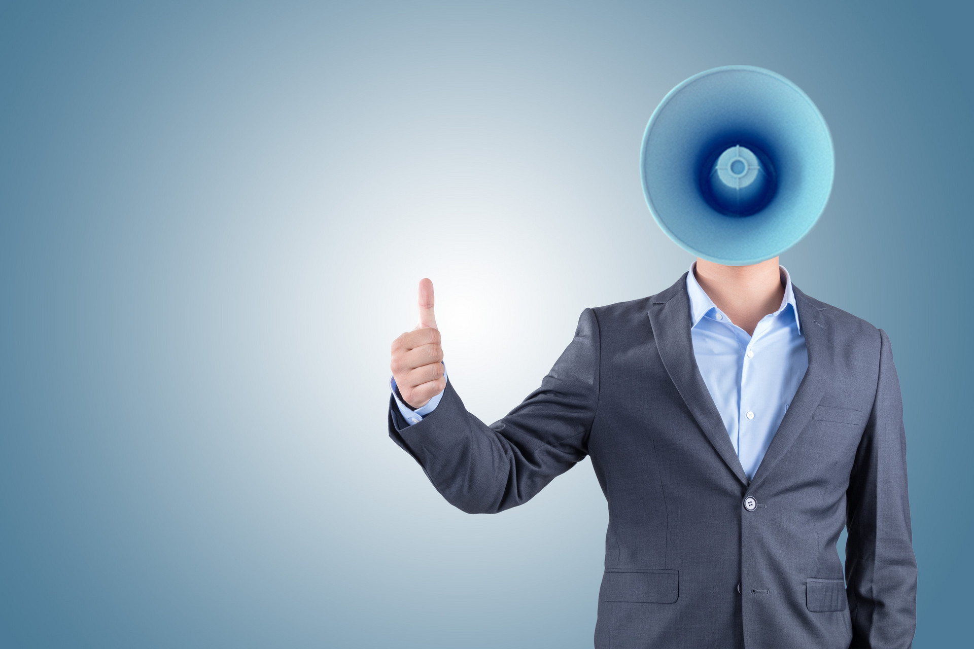 误区：传播是要精细　低频是可以的?