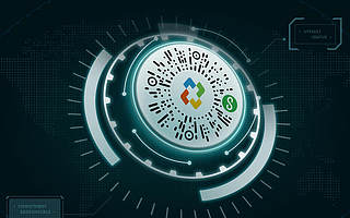 智能CRM技术提供商加推完成近亿元A+轮融资，仁智资本投资