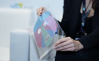 700海外品牌1200款新品：天猫国际携手商家亮相进博会