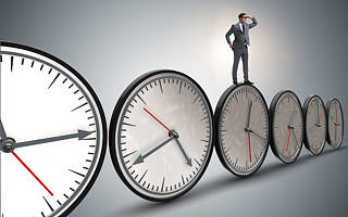 外患不斷、內憂頻起，愛回收還好“突圍”嗎？