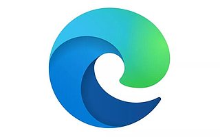 微软为Chromium版Edge浏览器准备了新Logo