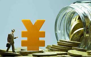 通过SaaS平台提供股权管理服务，股加加获得同程资本千万级Pre-A轮融资