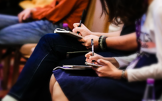 如何唤醒沉默的用户？