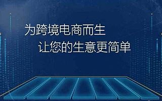 亚马逊无货源店群运营实地培训 ERP系统贴牌定制 独立部署