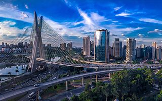   清科报告：外资创投在华攻略，清科《2019年中国股权投资市场外资发展与运作研究报告》发布