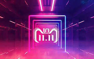 阿里2020财年第二季度收入增长40%,双11预售破亿品牌翻番