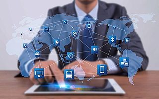 企拓帮：全网营销的方式有哪些？这些方法请收藏！