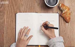 如何输出一份合格的产品方案？注意这6个方面