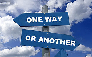 產品經理需知曉：棄權也是決策