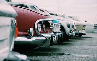 销量连跌15个月，中国车市苦等下一个春天