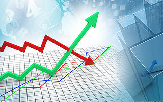 Veritas攜手AWS，助推企業(yè)數(shù)字化轉(zhuǎn)型步伐加快