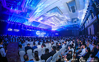 三維家獲阿里C輪投資，做家居產業的“路由器”