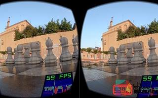 Google Chrome更新提供更強大的WebVR體驗