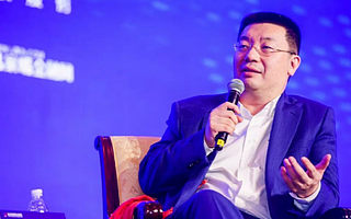 江南春频提转化率背后：分众破除魔咒，已到价值重估时刻