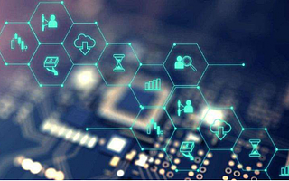 嘉楠二次更新招股書 前9月收入逾9.5億元