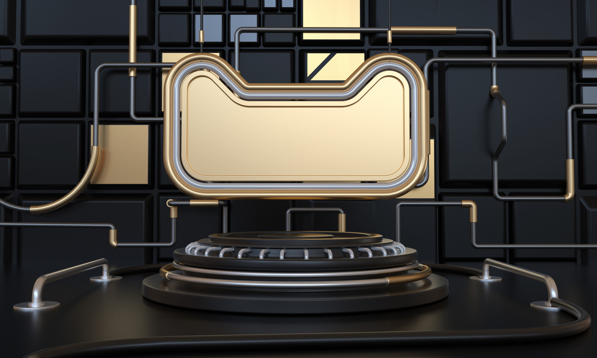 震惊！腾讯系三大电商联手围殴天猫