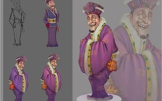 中律投：創業路上，創業團隊都會接觸到哪些必見的NPC？