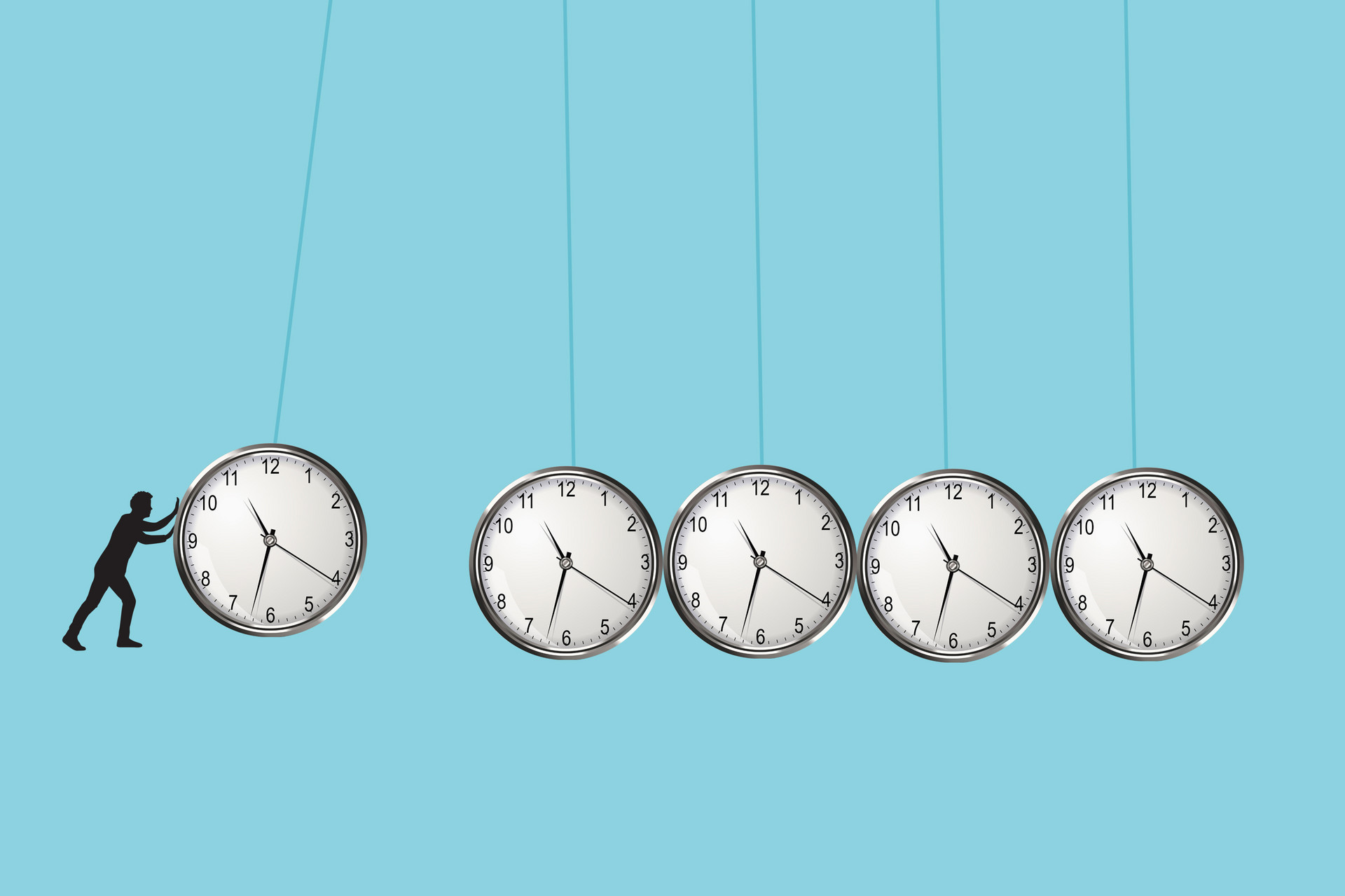 腾讯张敏毅：流量红利向心智红利转移　心智直接影响转化效率　