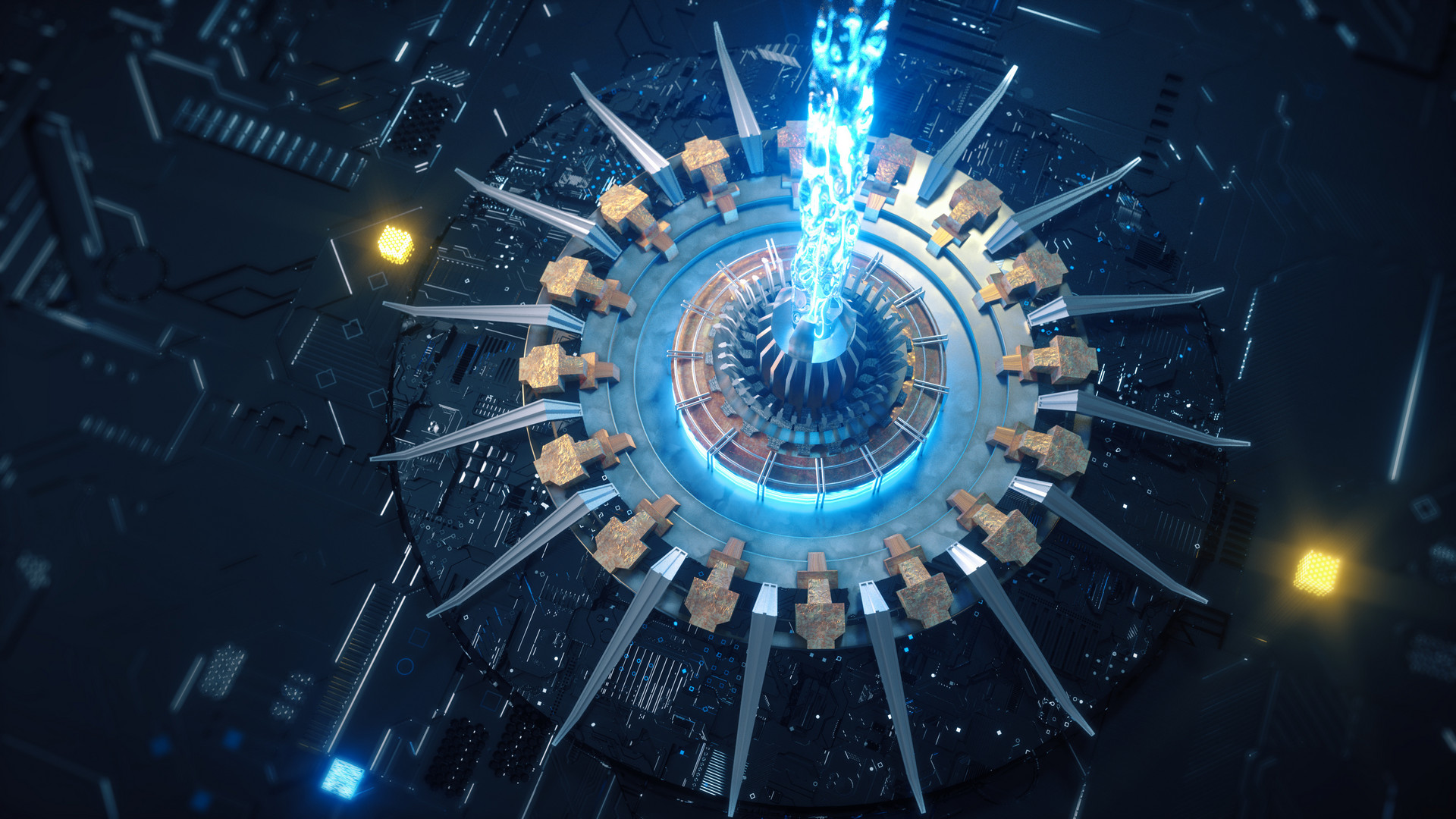 强化快手商业四大引擎　