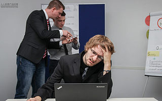 讓老板產品運營之間多一點相互理解