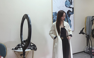 “网红界黄埔军校”视飞科技联合汉正街开启直播新零售新经济