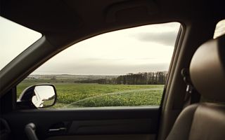 自动驾驶遭遇安全拷问，车企布局速度需“克制”