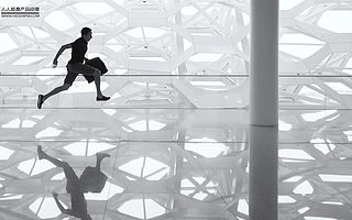 产品经理的自我修炼（2）：三项核心能力